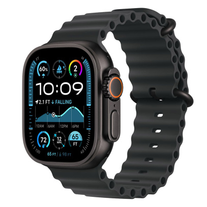 Apple Watch Ultra 2 (2024)