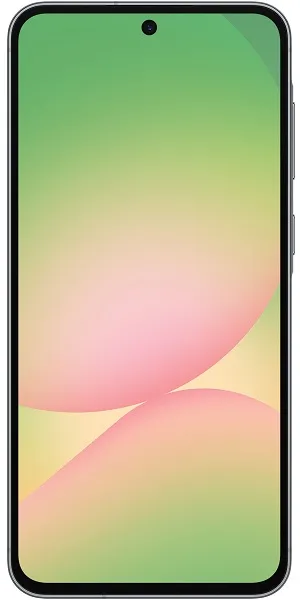 Samsung Galaxy A56