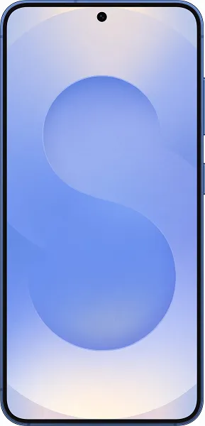Samsung Galaxy S25