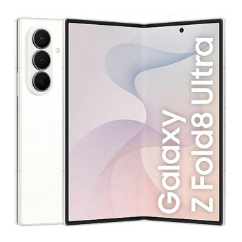 Samsung Galaxy Z Fold8 Ultra