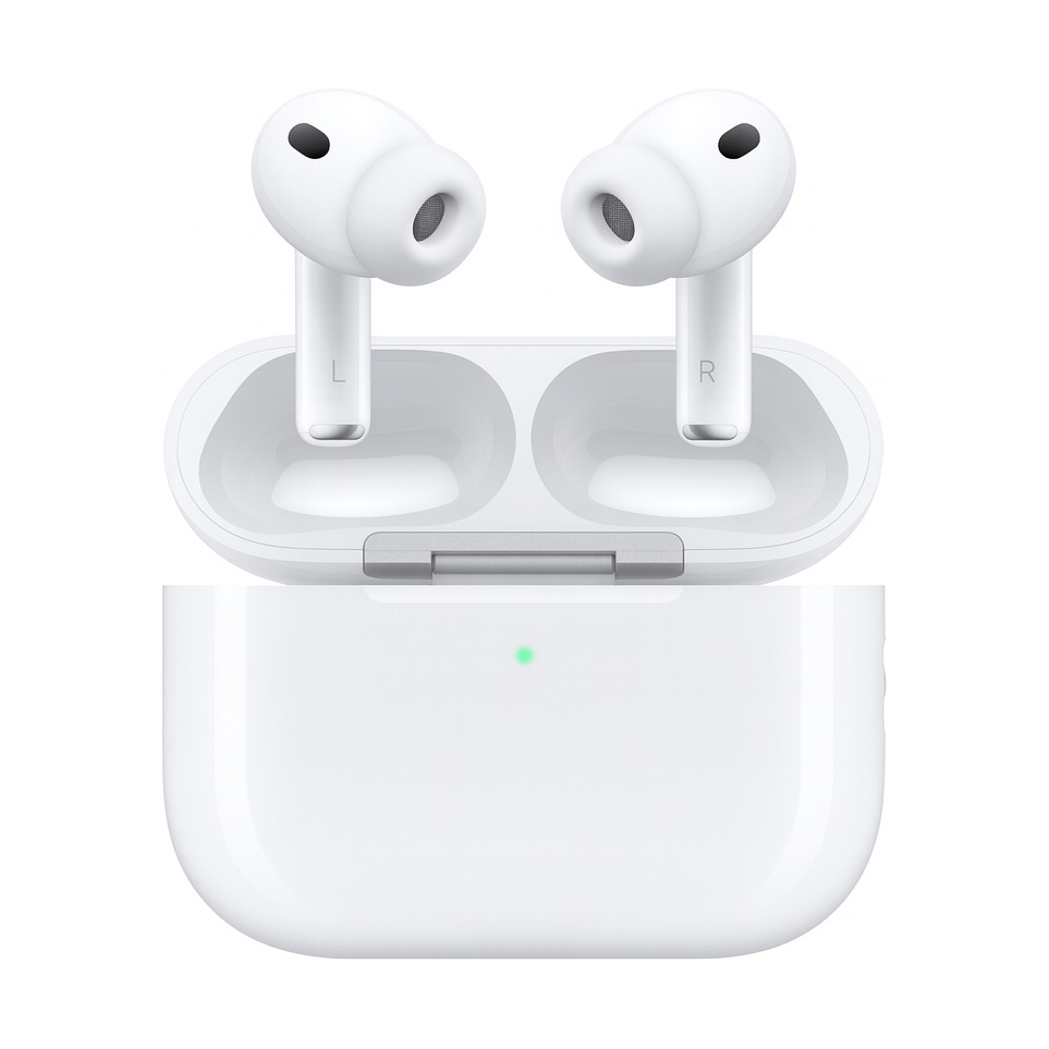 Apple AirPods Pro 3