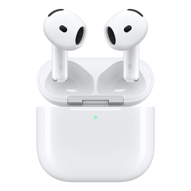 Apple AirPods 4