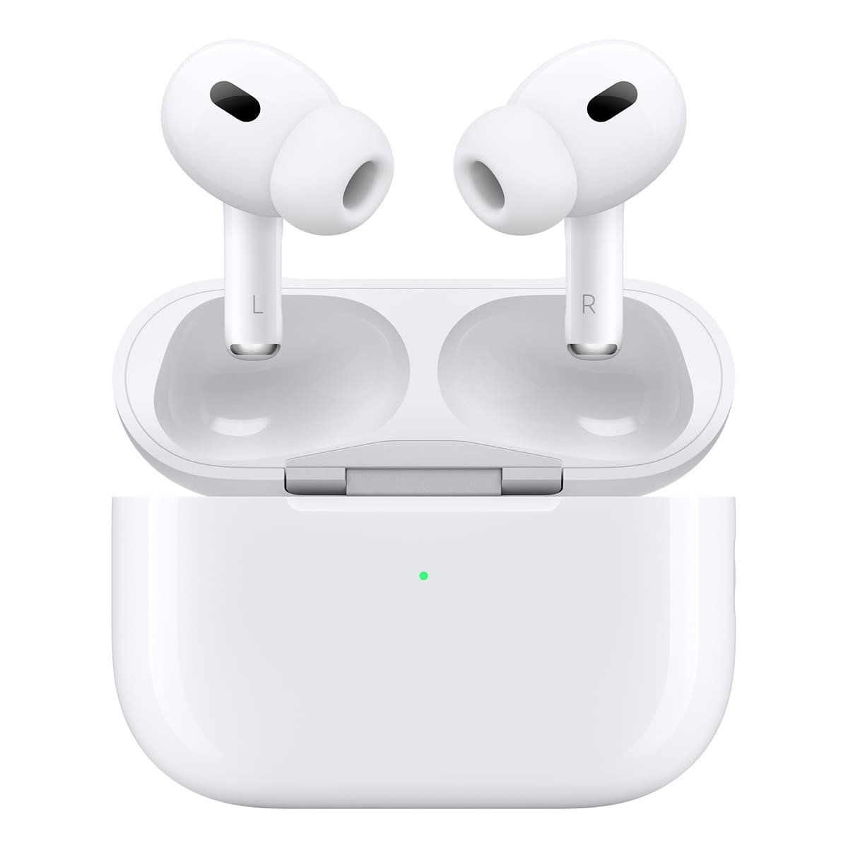Apple AirPods Pro 2