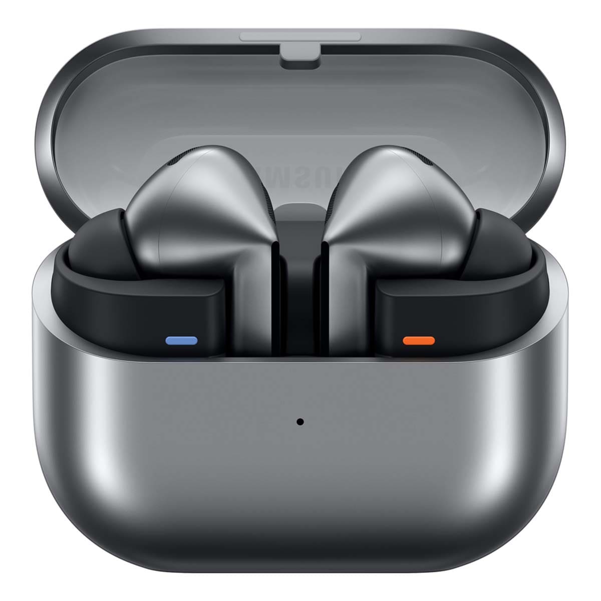 Samsung Galaxy Buds3 Pro