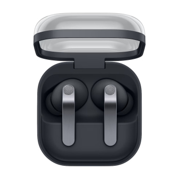 Samsung Galaxy Buds3 FE
