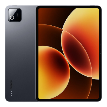 Xiaomi Pad 8