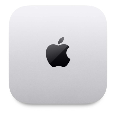 Apple Mac mini M4 2024