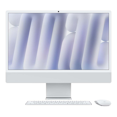 Apple iMac 24 M4 2024