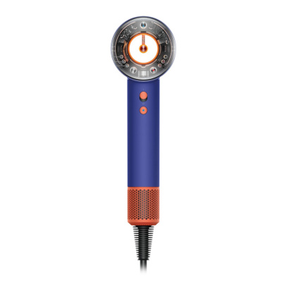 Dyson Supersonic