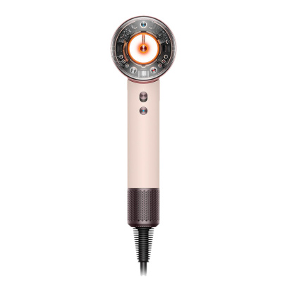 Dyson Supersonic