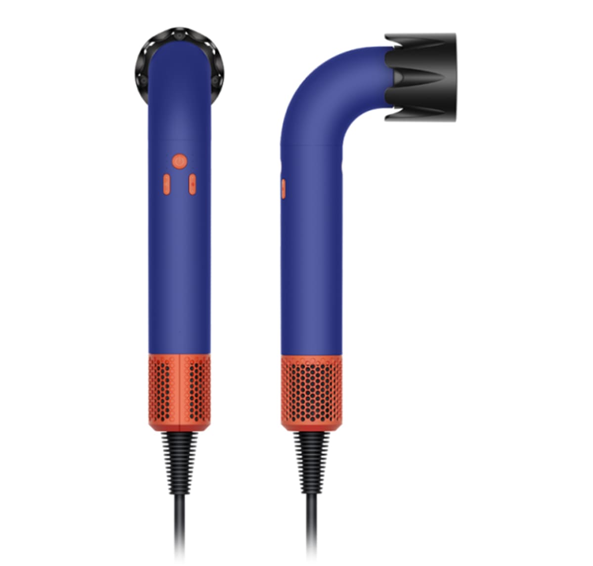 Dyson Supersonic