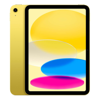 iPad A16 2025