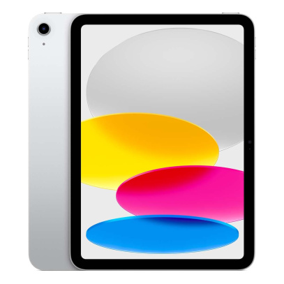 iPad A16 2025