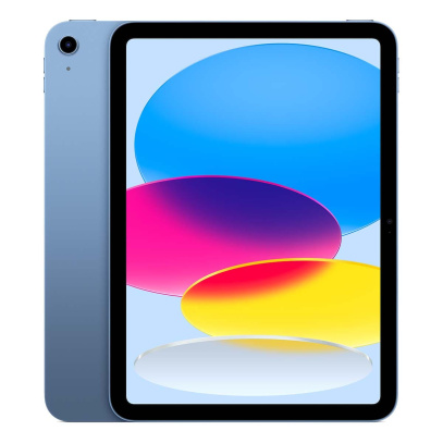 iPad A16 2025