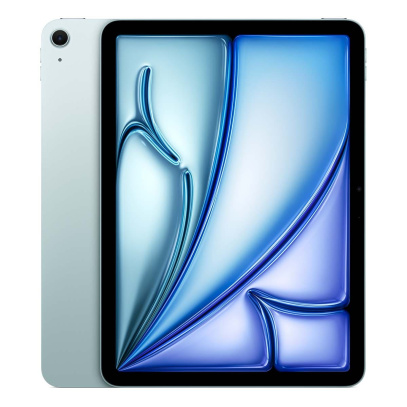 iPad Air 11 2025