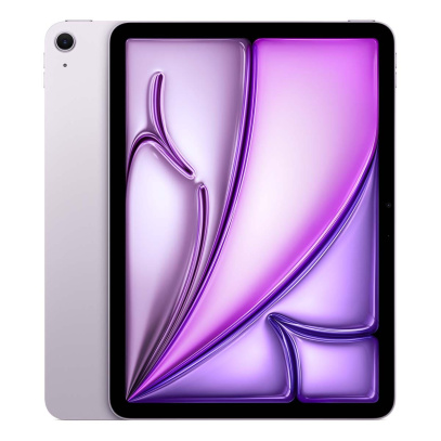 iPad Air 11 2025