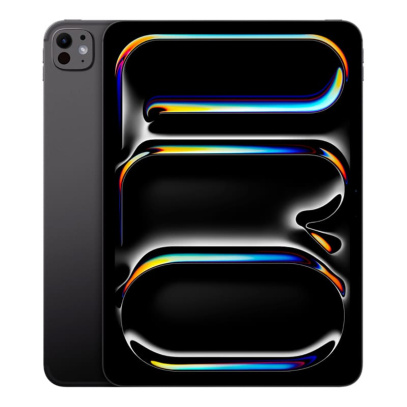 iPad Pro 11 2024