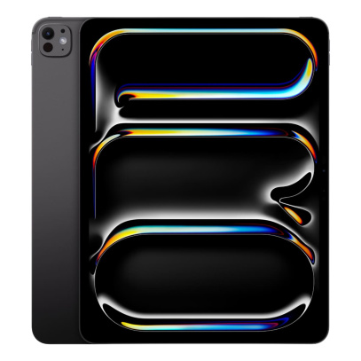 iPad Pro 13 2024