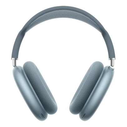 AirPods Max