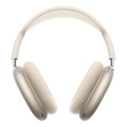AirPods Max