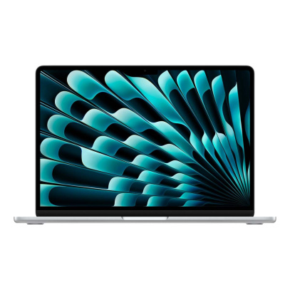MacBook Air 13 M4 2025