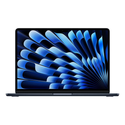 MacBook Air 13 M4 2025