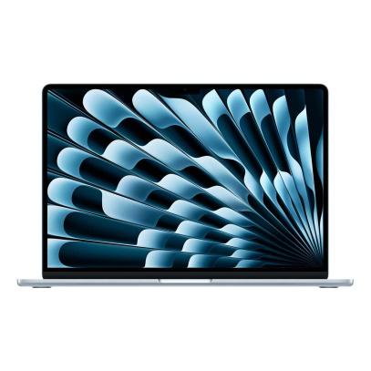 MacBook Air 15 M4 2025