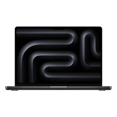 MacBook Pro 14 2025