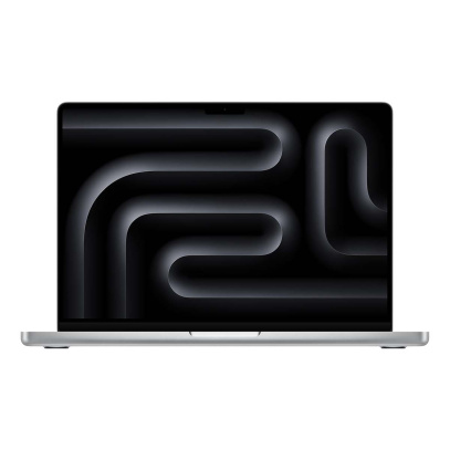 MacBook Pro 14 2024