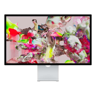 Apple Studio Display