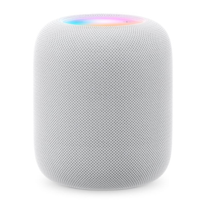 HomePod