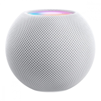 HomePod mini