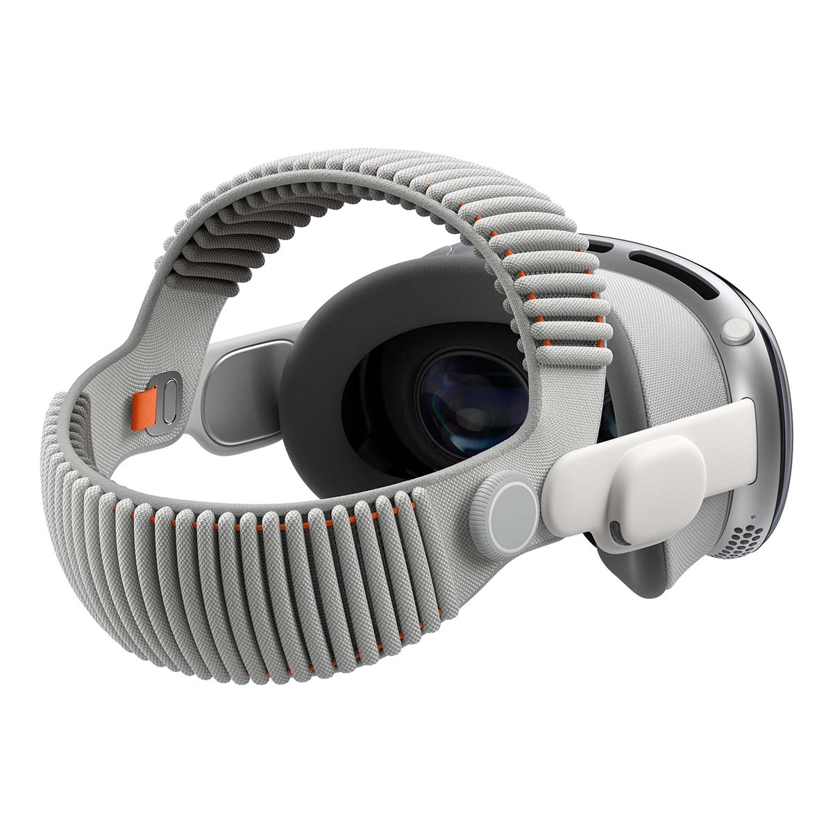 Apple Vision Pro