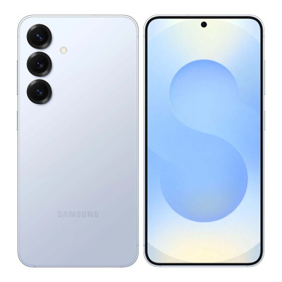 Samsung Galaxy S25