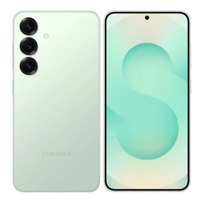 Samsung Galaxy S25