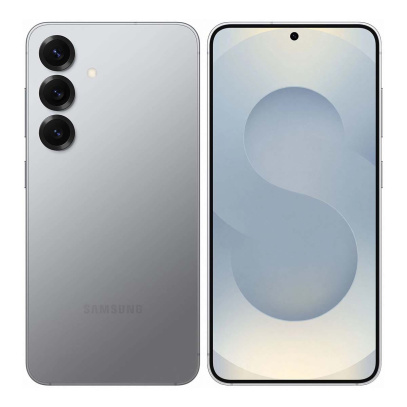 Samsung Galaxy S25