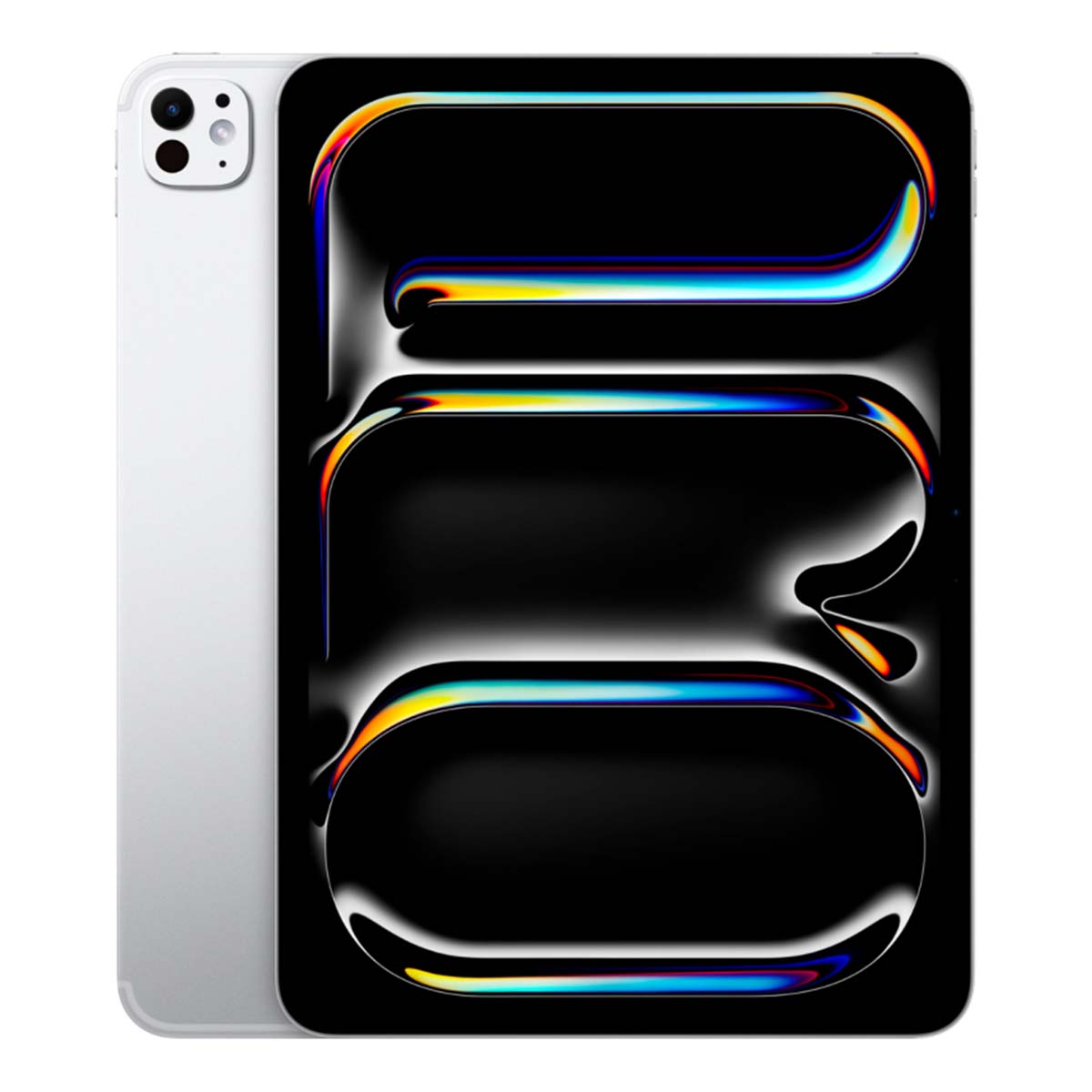 Apple iPad Pro 11 2025