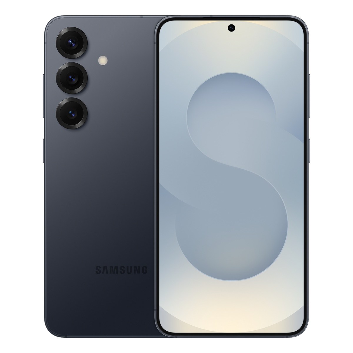 Samsung Galaxy S25