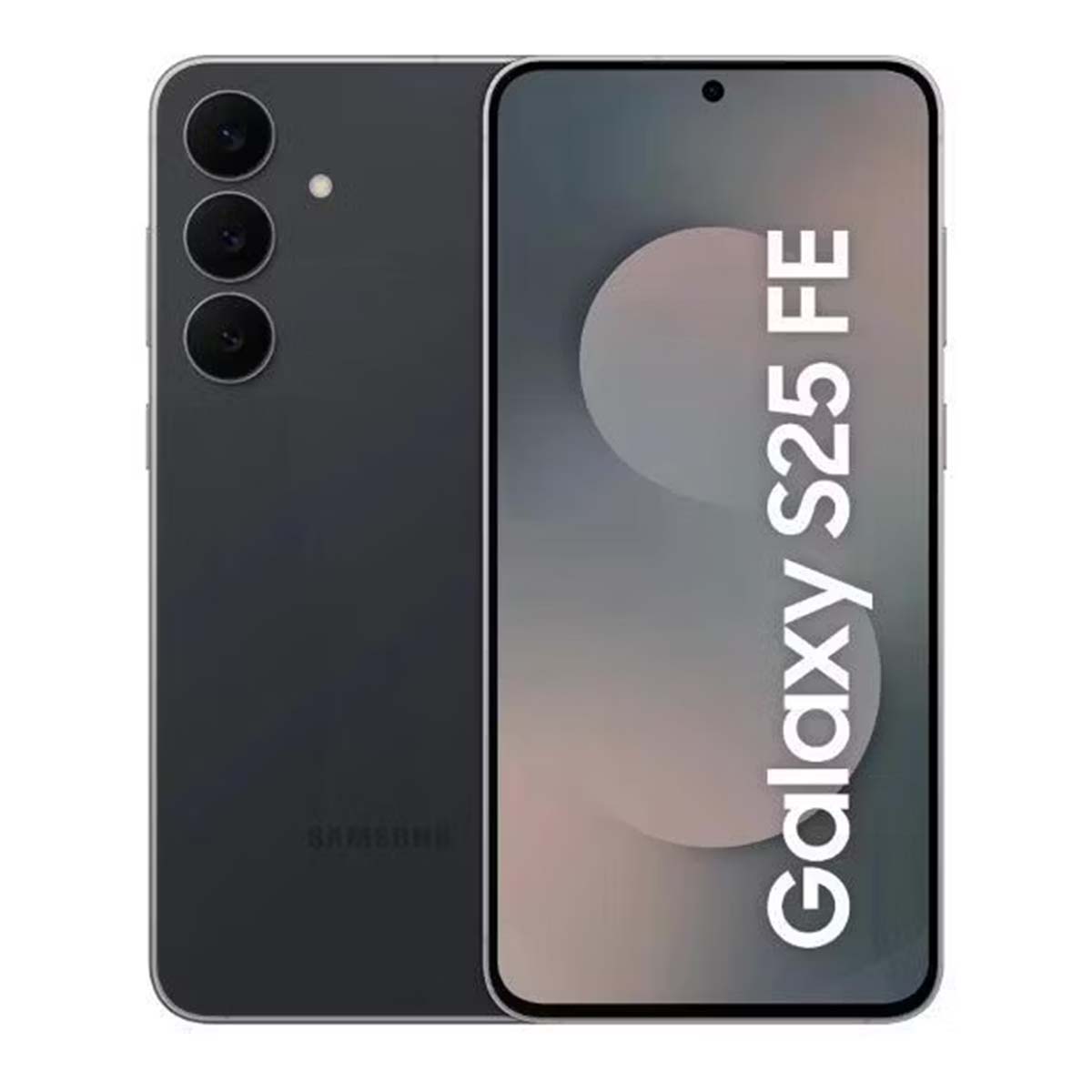 Samsung Galaxy S25 FE