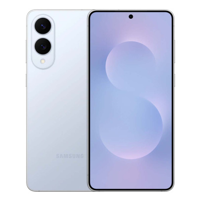 Samsung Galaxy S25 Edge