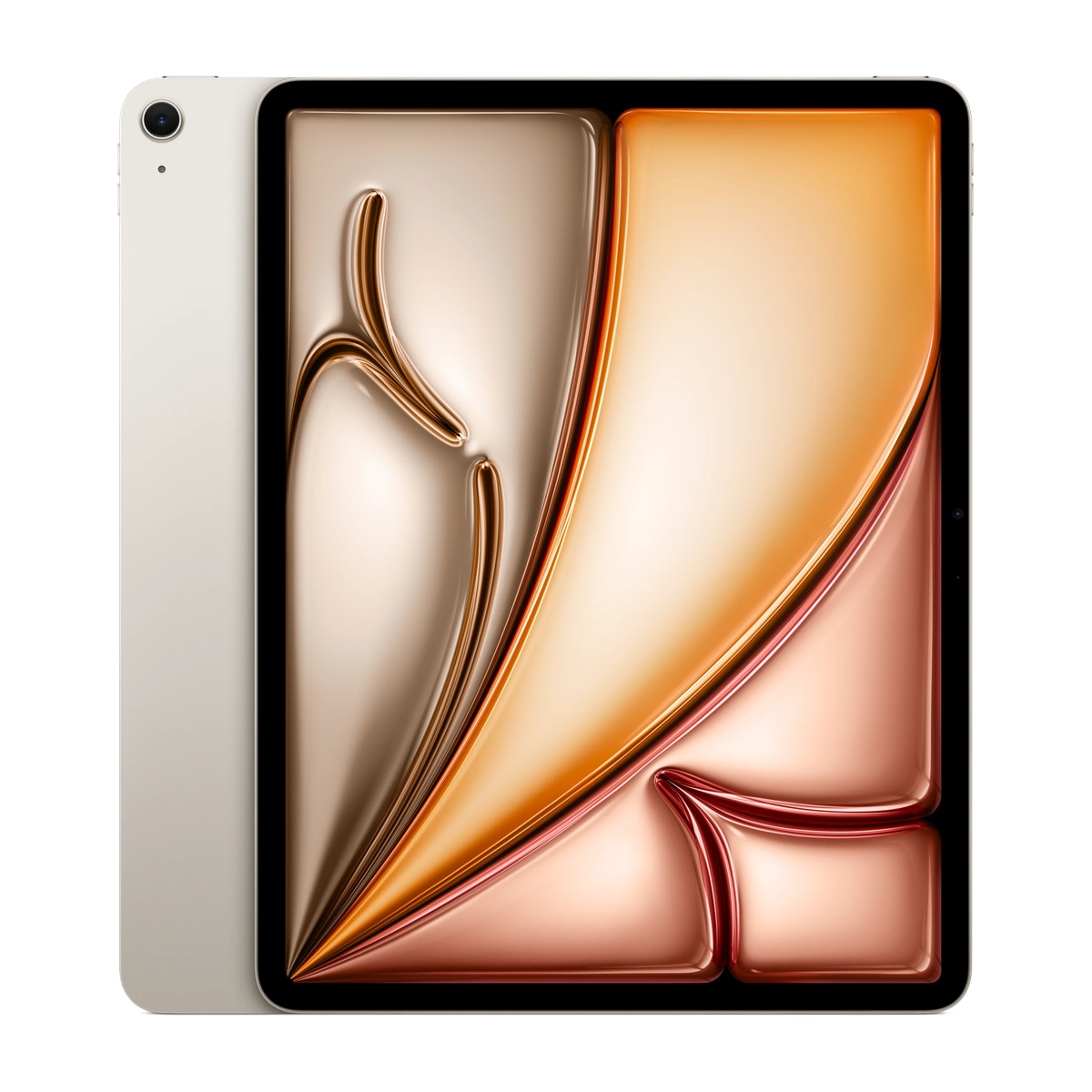 Apple iPad Air 13 2026