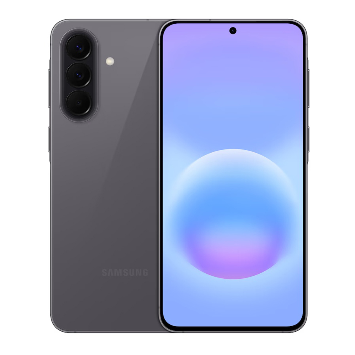 Samsung Galaxy A57