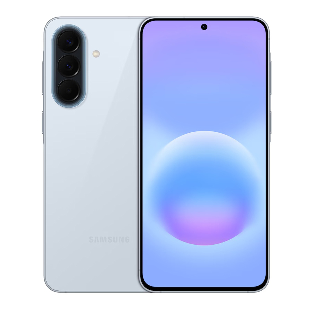 Samsung Galaxy A57