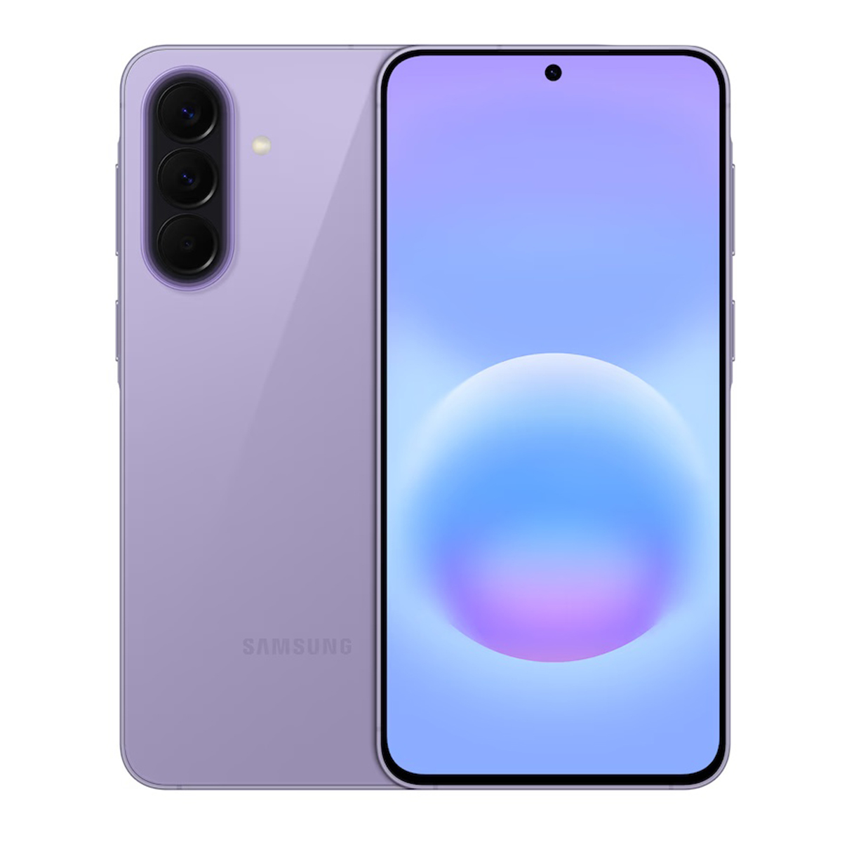Samsung Galaxy A57