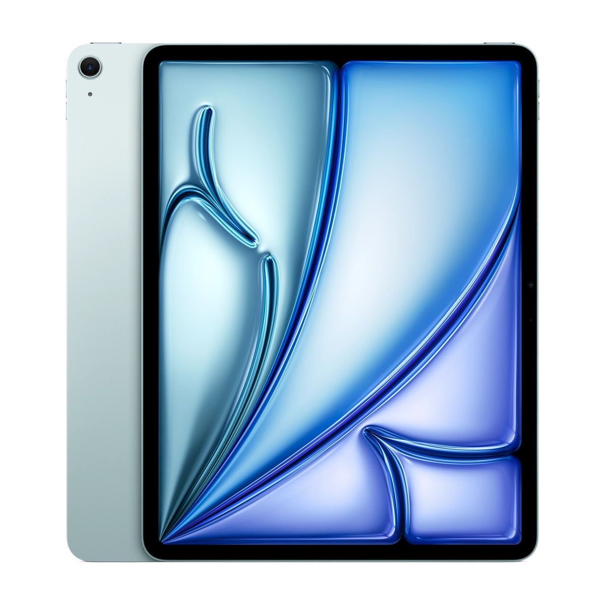 Apple iPad Air 13 2026