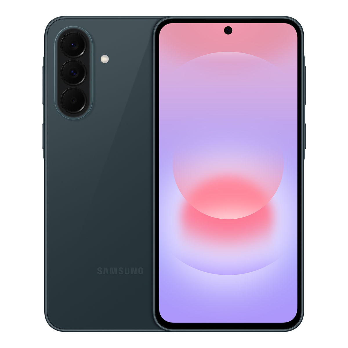 Samsung Galaxy A37