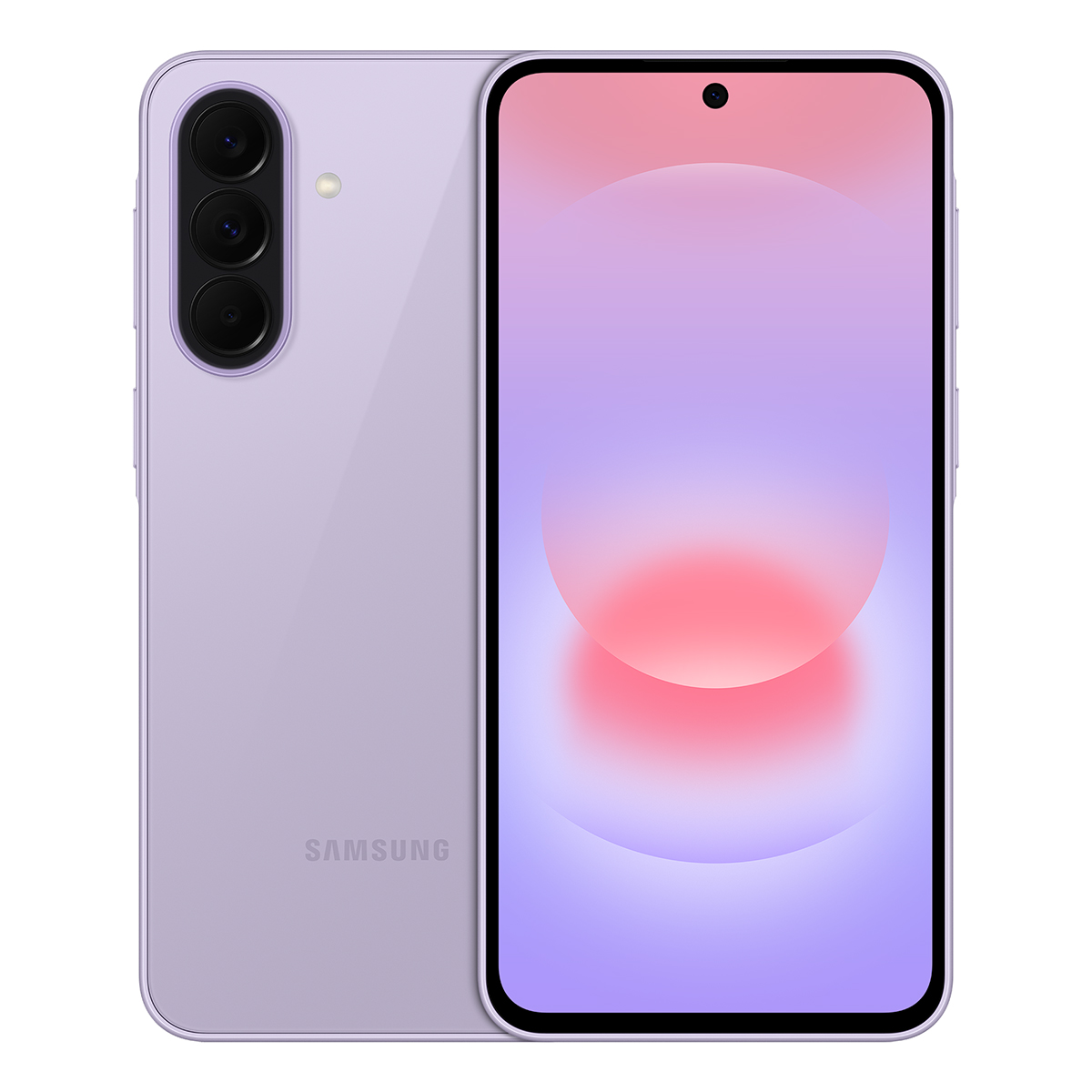 Samsung Galaxy A37