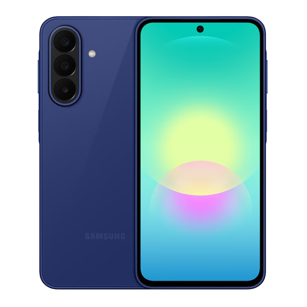 Samsung Galaxy A27