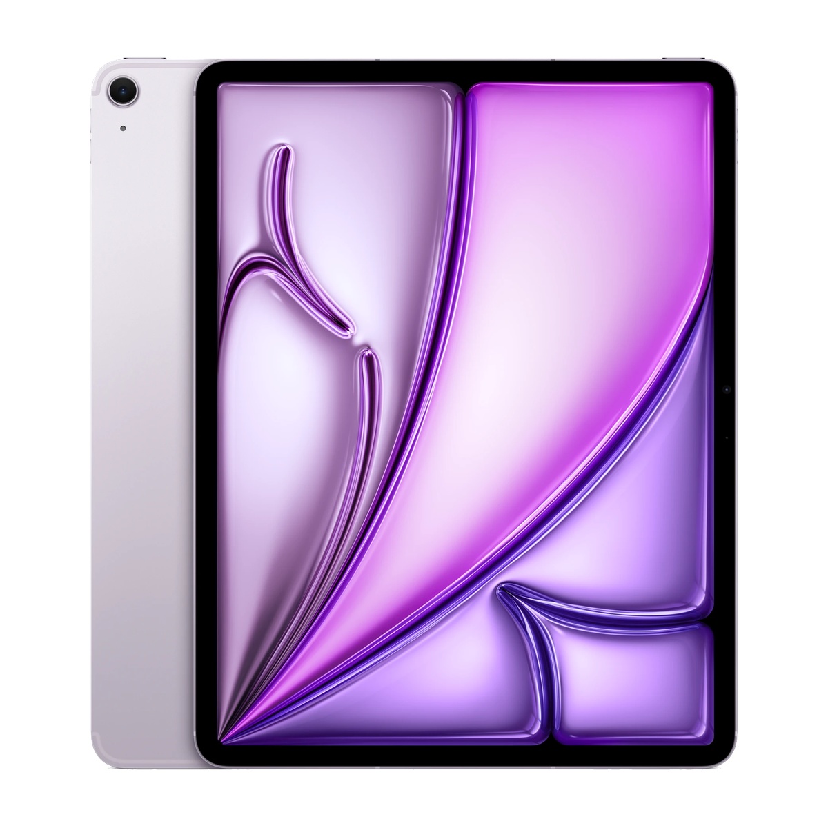 Apple iPad Air 13 2026