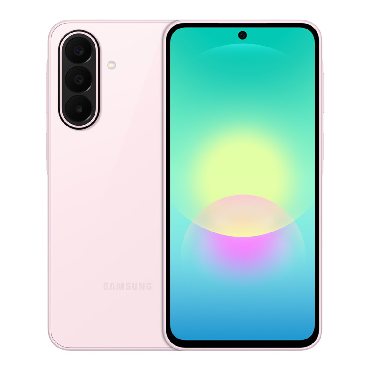 Samsung Galaxy A27
